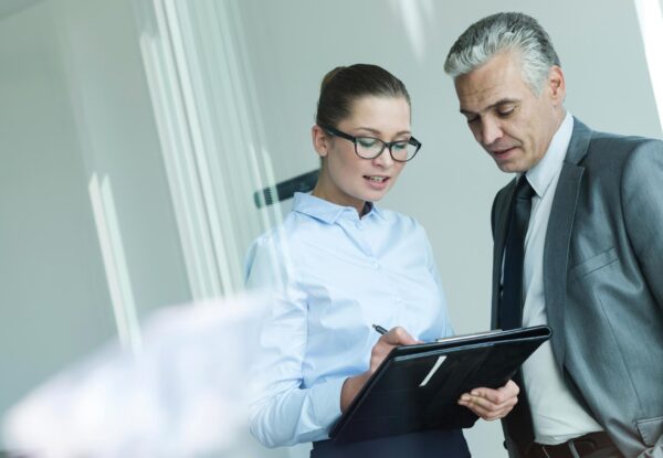 Superar las diferencias generacionales en el trabajo