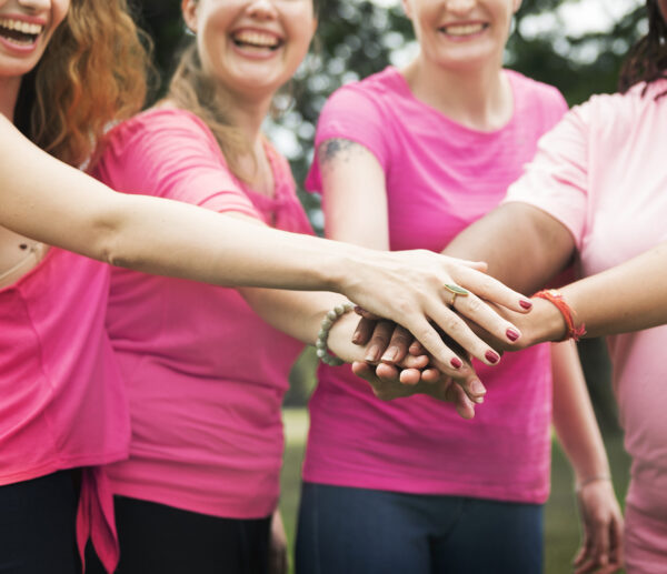 Consejos para afrontar un diagnóstico de cáncer